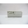 Terminal Block Repeater Function, KL-8BLX, Keyence